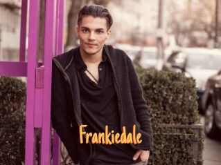 Frankiedale