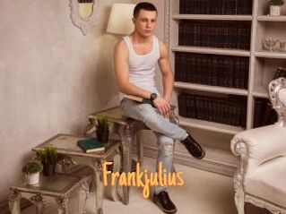 frankjulius Mobile Porno