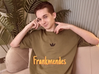 frankmendes Mobile Porno