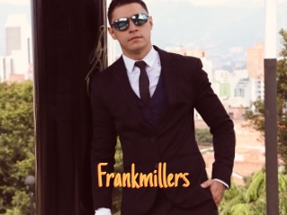 Frankmillers