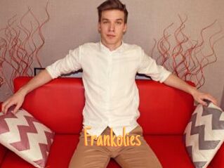 Frankolies