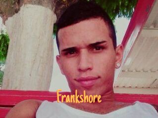Frankshore