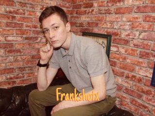 frankshotx Mobile Porno