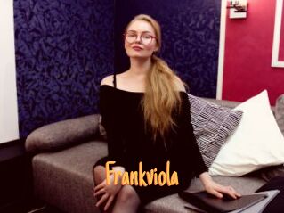 frankviola Mobile Porno