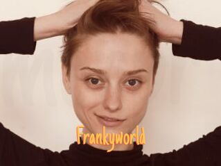 Frankyworld