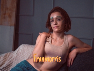 franmorris Mobile Porno