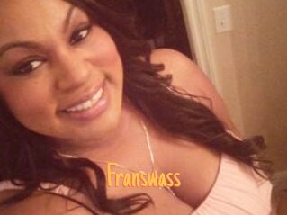 Franswass