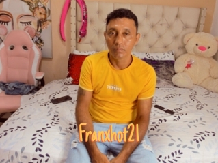 Franxhot21