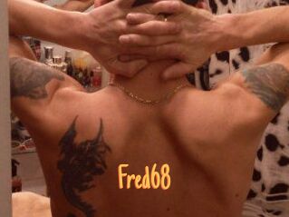 Fred68