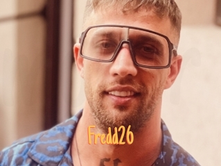Fredd26