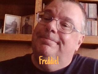 Freddie1