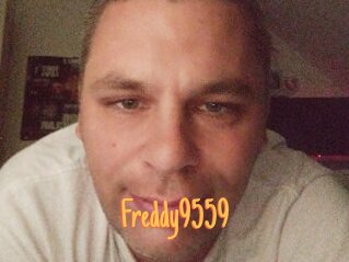 Freddy9559