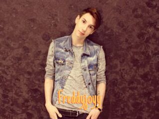 Freddyjoyy