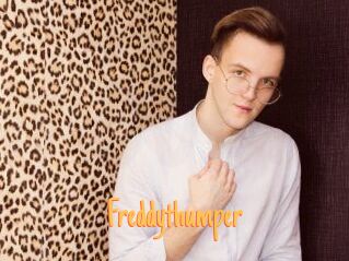 Freddythumper