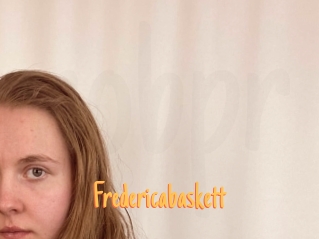 fredericabaskett Mobile Porno