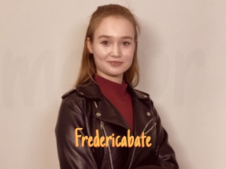 fredericabate Mobile Porno