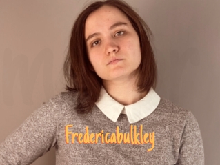 Fredericabulkley