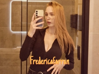 Fredericafarran