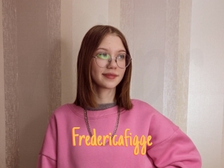 Fredericafigge