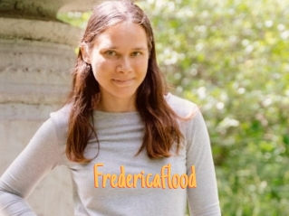 Fredericaflood