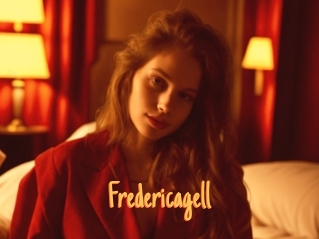 Fredericagell
