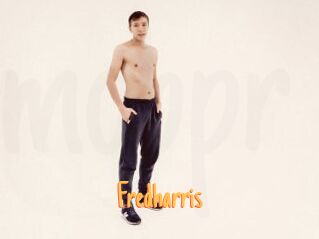 fredharris Mobile Porno