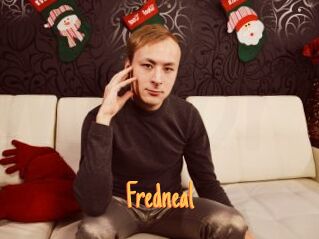Fredneal