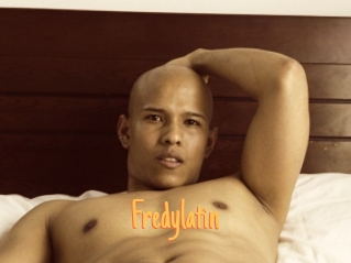 fredylatin Mobile Porno