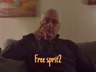 Free_sprit2