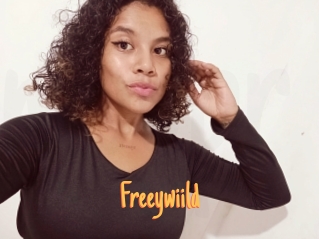 freeywiild Mobile Porno