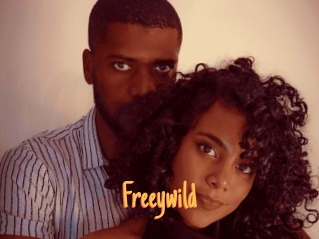 Freeywild