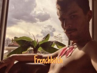 Frenchbitch