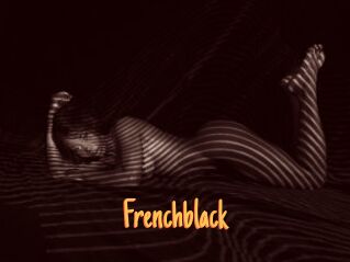 Frenchblack