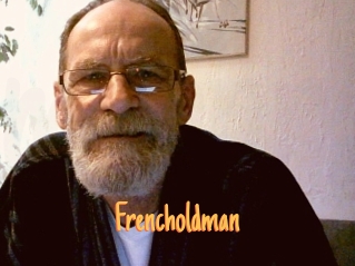 Frencholdman