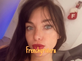 Frenchyriviera