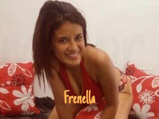 Frenella
