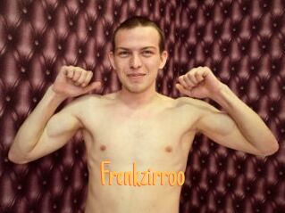 Frenkzirroo