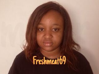 Fresh_meat69