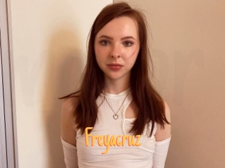 Freyacruz