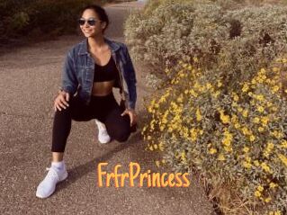FrfrPrincess