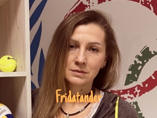 fridatander Mobile Porno