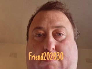 Friend202030