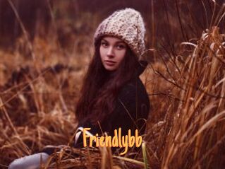 Friendlybb