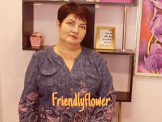 Friendlyflower