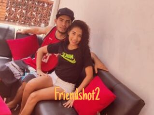 Friendshot2