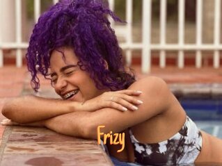 Frizy