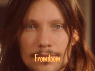 Fromdoom
