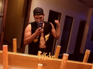ftlfckr Mobile Porno