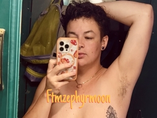 Ftmzephyrmoon