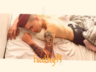 fucckboy99 Mobile Porno